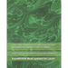 Utah HVAC Contractor License Exam Review Questions and Answers 2016/17 Edition: A Self-Practice Exercise Book focusing on code compliance