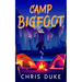 Camp Bigfoot