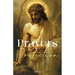 Prayers for Protection