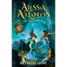 Alessia in Atlantis: The Forbidden Vial