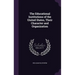 The Educational Institutions of the United States, Their Character and Organization
