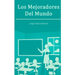 Los Mejoradores del mundo