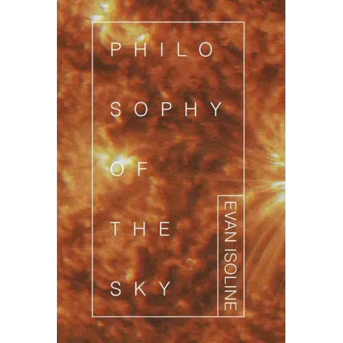 Philosophy of the Sky