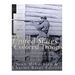 The United States Colored Troops: The History and Legacy of the Black Soldiers Who Fought in the American Civil War