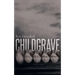 Childgrave