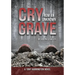 Cry from an Unknown Grave