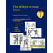 The HEMA Scholar: A Collection of Western Martial Arts Articles