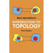 Introduction to Topology: Third Edition