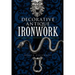 Decorative Antique Ironwork