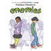 Enemies: Volume 5