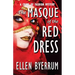The Masque of the Red Dress