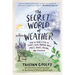 The Secret World of Weather: How to Read Signs in Every Cloud, Breeze, Hill, Street, Plant, Animal, and Dewdrop