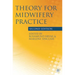 Theory for Midwifery Practice