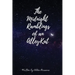 The Midnight Ramblings of an Alleykat: An Alleykats Poetry