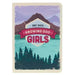 365 Days to Knowing God for Girls Devotional