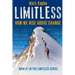Limitless: How We Can Rise Above Change