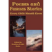 Poems and Famous Stories Every Child Should Know