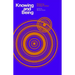 Knowing and Being: Essays by Michael Polanyi