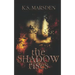 The Shadow Rises