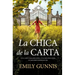 La Chica de la Carta