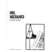 Soil Mechanics Vol.1
