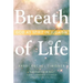 Breath of Life: God as Spirit in Judaism