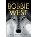 Bobbie West