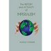 The History and Actuality of Imperialism