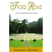 The Third Road: Your Secret Journey Home