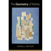 The Geometry of Wishes: Poems Volume 22