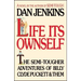 Life Its Own Self