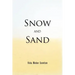 Snow and Sand