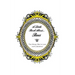 A Little Book About... Bees: The Honey-Bee in Lore and Literature