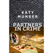 Partners In Crime: A Hubbert & Lil Mystery