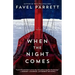 When the Night Comes
