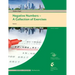 Negative Numbers: A Collections of Exercises for Students