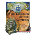 The Legend of the Cross