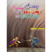 Princess Emery and the Dragon of Destiny