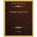Astrology and the Cards