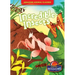 Incredible Insects