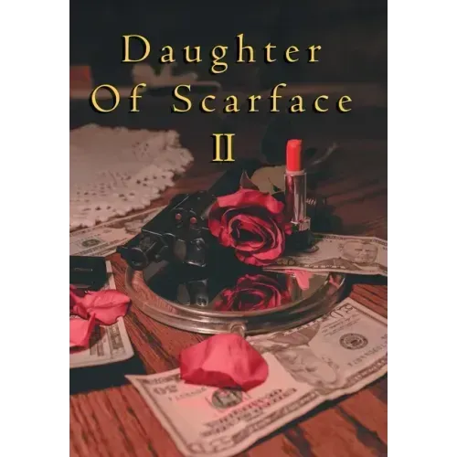 Daughter of Scarface Ii