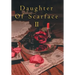 Daughter of Scarface Ii