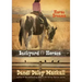 Backyard Horses: Horse Dreams