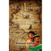 The Lucayan Story: The Indigenous People Of The Bahamas & The Turks And Caicos Islands