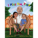 I Miss You, Papa