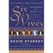 Six Wives: The Queens of Henry VIII