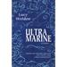 Ultramarine
