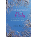 Searching for Pinky: An Absurdly True Quest for Motherhood & Family