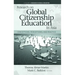 Research on Global Citizenship Education in Asia: Conceptions, Perceptions, and Practice