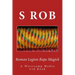Roman Legion Rope Magick